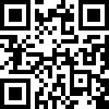 https://mehrnews.com/xWrtH