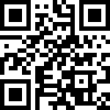 https://mehrnews.com/x37zcg