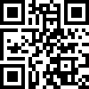 https://mehrnews.com/xPWXz