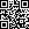 https://mehrnews.com/x3bqvL