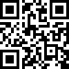 https://mehrnews.com/x39NR9