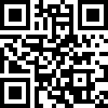 https://mehrnews.com/xNzX2