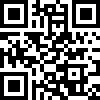 https://mehrnews.com/xNm6r