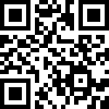 https://mehrnews.com/x3brqT