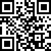 https://mehrnews.com/x3dbcq