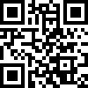 https://mehrnews.com/xrNXp