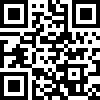 https://mehrnews.com/x39dNS
