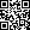 https://mehrnews.com/xRPcZ