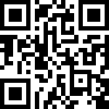https://mehrnews.com/x32QYD