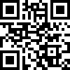 https://mehrnews.com/xSGM3