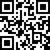 https://mehrnews.com/x34vDb