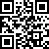 https://mehrnews.com/x3dcZY