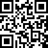 https://mehrnews.com/xTkV3