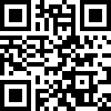 https://mehrnews.com/xRd5g