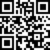 https://mehrnews.com/xTMgC