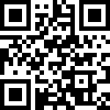 https://mehrnews.com/x3dmjZ