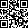 https://mehrnews.com/x36DRR