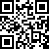 https://mehrnews.com/xW3j5