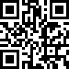 https://mehrnews.com/x37QDS