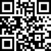 https://mehrnews.com/xnkYC