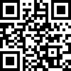 https://mehrnews.com/x3bFHh