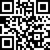 https://mehrnews.com/xqJ5K