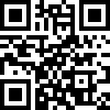 https://mehrnews.com/xH8jm