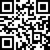 https://mehrnews.com/xr5Xf