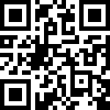 https://mehrnews.com/x39HTY