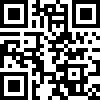 https://mehrnews.com/xTMTG