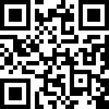 https://mehrnews.com/xjhtK