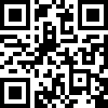 https://mehrnews.com/x3bYsK