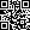 https://mehrnews.com/xLm8X