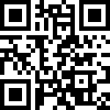 https://mehrnews.com/xRhtV