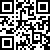 https://mehrnews.com/x36PT8