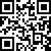 https://mehrnews.com/xDByF