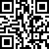 https://mehrnews.com/x39N33