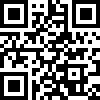 https://mehrnews.com/x384dz