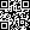 https://mehrnews.com/x32mRg