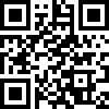 https://mehrnews.com/x3d62h