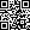 https://mehrnews.com/x38Lw6