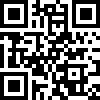 https://mehrnews.com/xWxhF