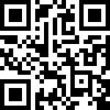 https://mehrnews.com/x37SXw