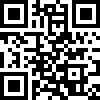 https://mehrnews.com/xN2cF