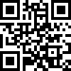 https://mehrnews.com/xZ8Mh