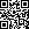 https://mehrnews.com/xNtMr
