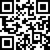 https://mehrnews.com/xqDCp