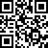 https://mehrnews.com/x37XmV