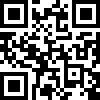 https://mehrnews.com/xrvtW