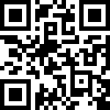 https://mehrnews.com/x349rZ